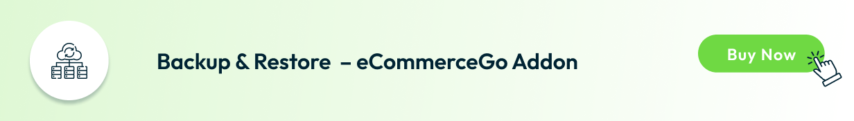 eCommerceGo SaaS - eCommerce Store with Multi theme and Multi Store - 42