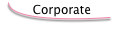 photo Corporate_zps57f965ff.png