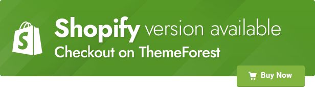 eGudgets - Multipurpose WooCommerce Theme (Multi-vendor & Marketplace Compatibility)