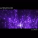 Stage Show Shine Particles Widescreen Background - VideoHive Item for Sale