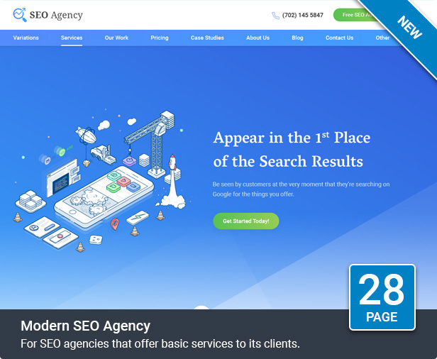 Woocommerce Themes