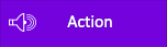 Action