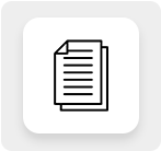 HostCloud | WHMCS Hosting & Cloud Tech WordPress theme. - 2