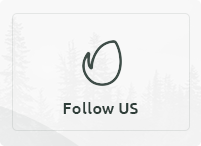 Kampina – Camping WooCommerce WordPress Theme