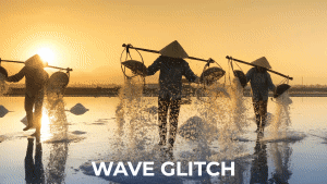 Modern Transitions | For Premiere PRO - 36