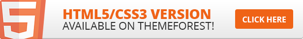 HTML5 Template available Here