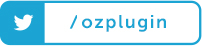 Ozapp - Appointment and Video Conferencing Plugin for WordPress - 2