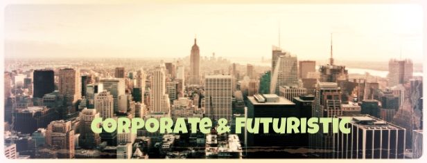  photo efaabbdd-7e65-477e-a6d8-5ab27ceb7db0_zpszkedjq3a.jpg