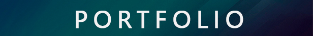 PROTFOLIO-2