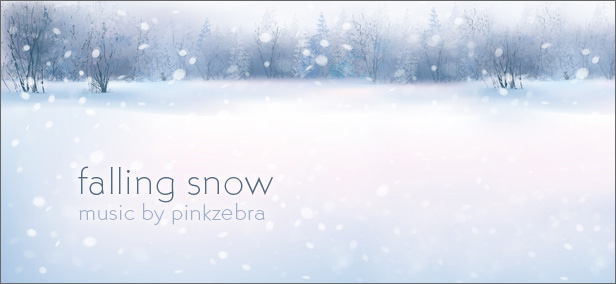 pinkzebra
