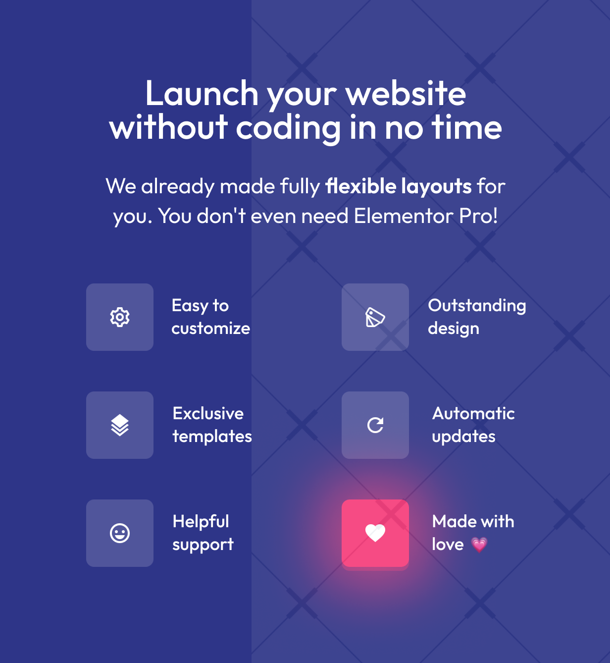 Heta - Heating & Air Conditioning WordPress Theme