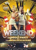  photo Weekend Hangout_zpsisneeoek.jpg