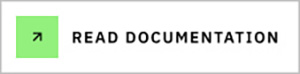 Renity - Rental & Booking WooCommerce Theme - 1