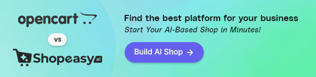Build AI Shop