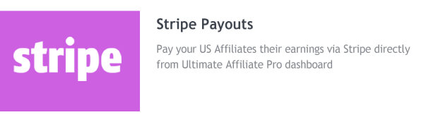 Ultimate Affiliate Pro - WordPress Affiliate Plugin & Affiliate Program for WooCommerce with MLM - 42