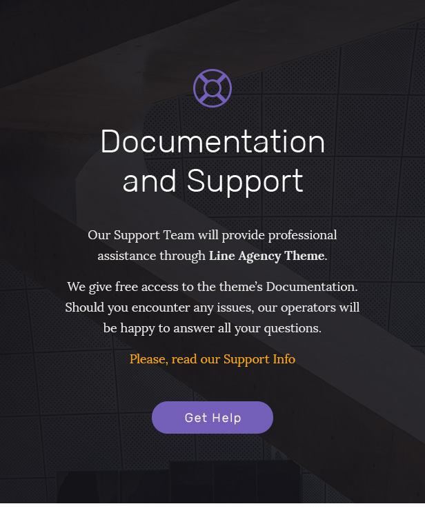 Woocommerce Themes
