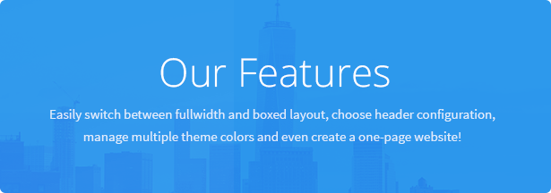 consulting  theme