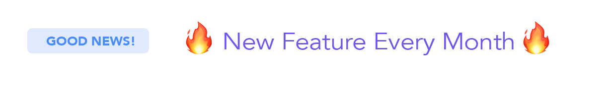Hostify — Hosting HTML & WHMCS Template - 7
