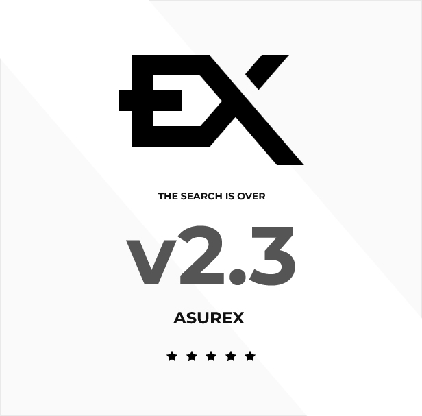 Asurex