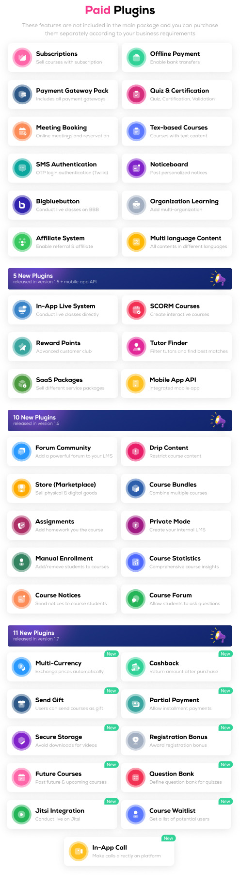 https://uploads.rocket-soft.org/lms/v1_7/lms_productpage_features_2.jpg