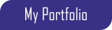 MY PORTFOLIO