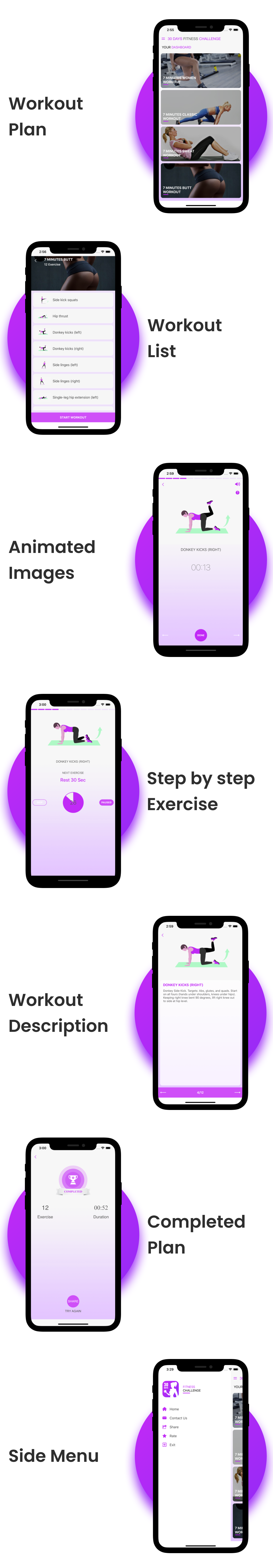 Responsive image