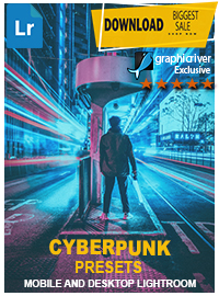 Cyberpunk