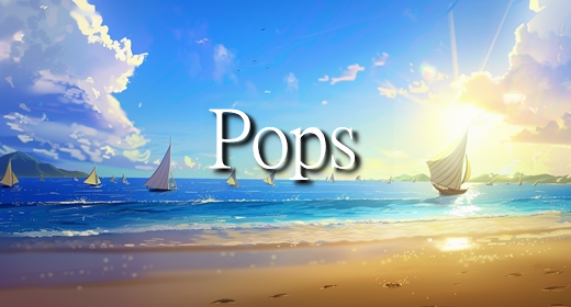 Epic