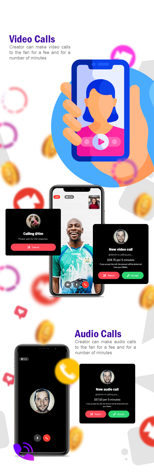 Sponzy - Support Creators Content Script - 4