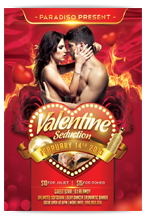  photo 4004_zpsac532e8b.png