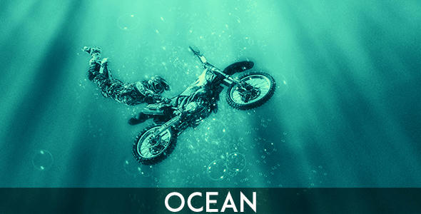 Simple, Free Image and File Hosting at MediaFire