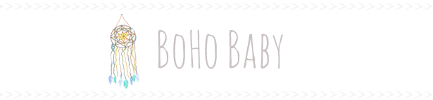 BoHo Baby