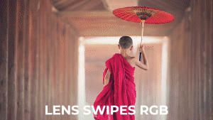 Modern Transitions | For Premiere PRO - 22