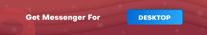 WoWonder - The Ultimate PHP Social Network Platform - 21