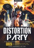  photo Distortion Party_zpstyxhitlp.jpg