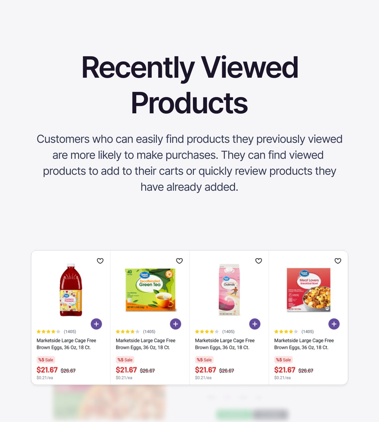 Grogin - Grocery Store WooCommerce WordPress Theme - 42