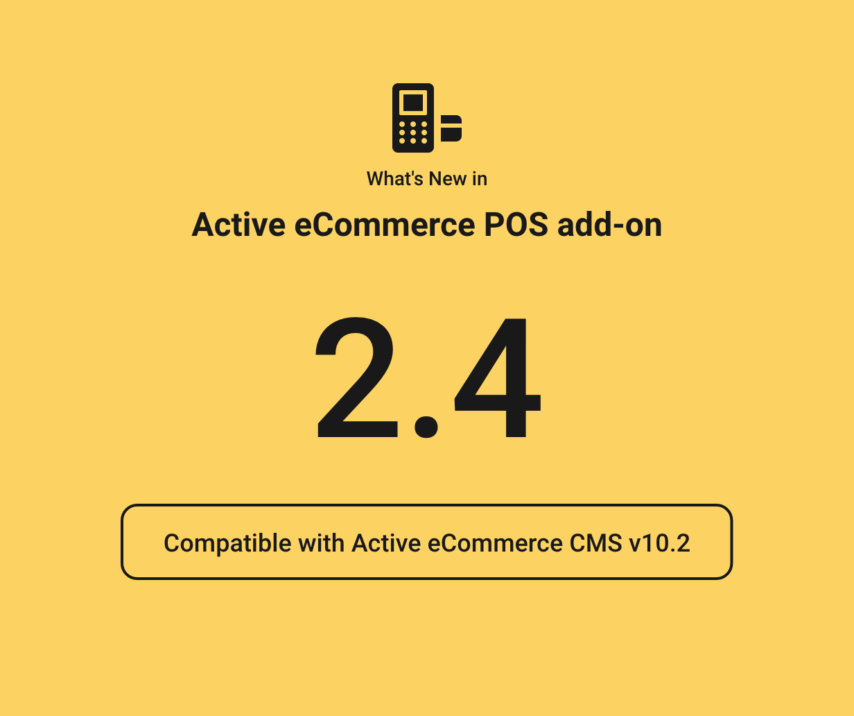 68747470733a2f2f64656d6f2e61637469766569747a6f6e652e636f6d2f656e7661746f2f65636f6d6d657263652f706f732f706f735f7570646174656c6f675f32342e706e67