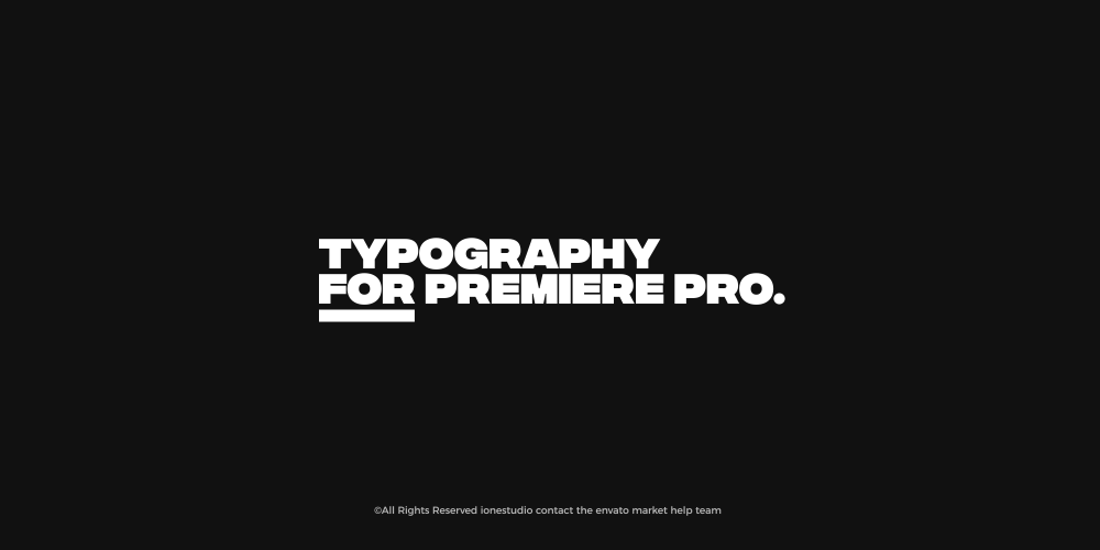 Videohive Premiere Pro Templatessample2-protechhut.com