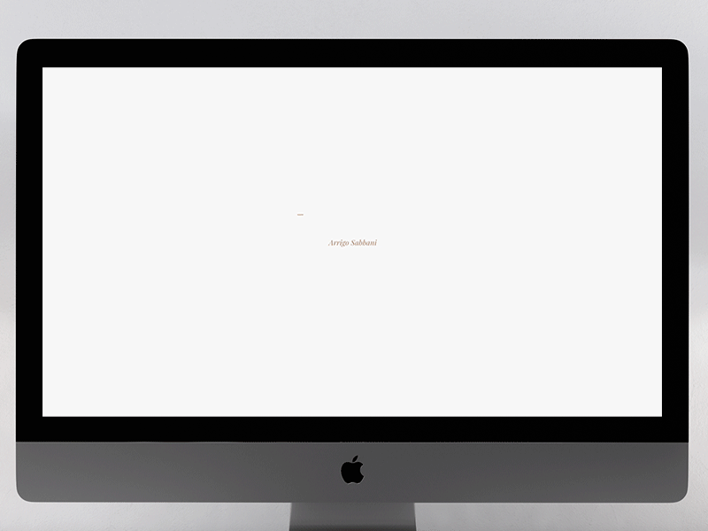 Slider 1