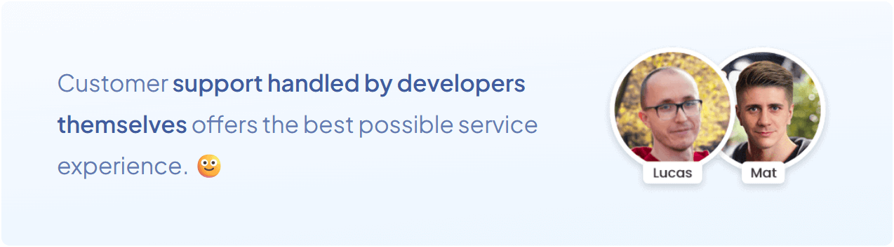 Listeo - Directory & Listings With Booking - WordPress Theme - 6