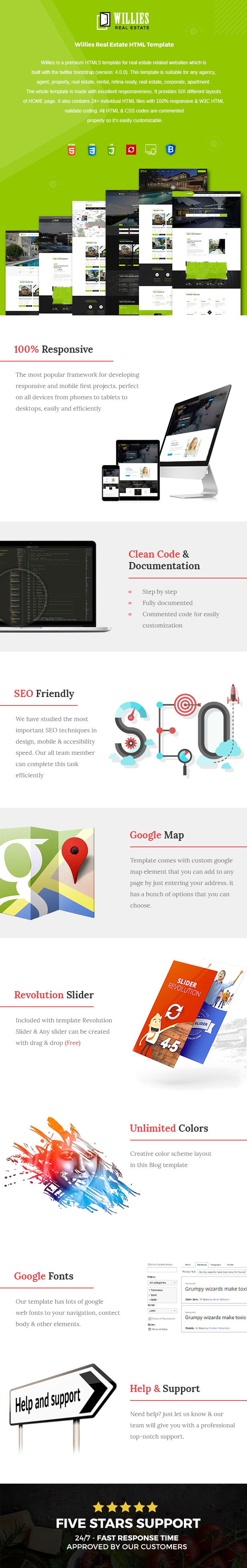 https://themeforest.net/item/willies-real-estates-html-template/23006696?ref=dexignzone