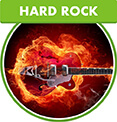 Hard Rock