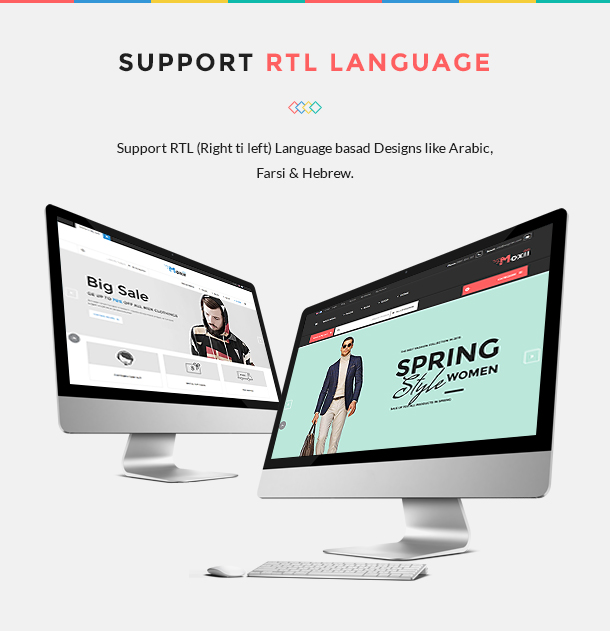 Vina Moxii - Responsive Fashion VirtueMart Template - 12