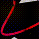 Trap-Sport-Logo-Loop