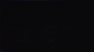 Video Library - Video Presets Package - 23