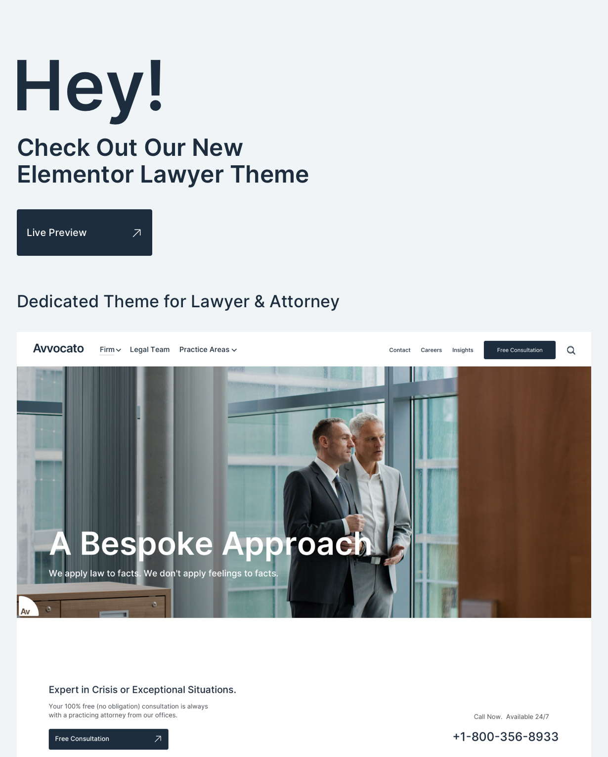 Woocommerce Themes