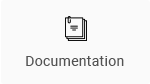 documentation