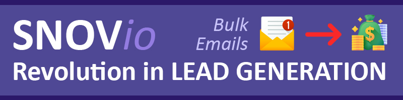 Google Maps Data Scraper PRO plus - 2