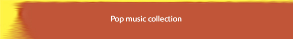 Pop-Collection-picture
