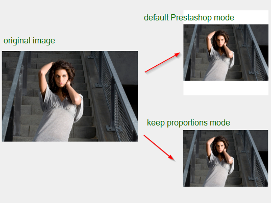 Prestashop Perfect Thumbnails - 4